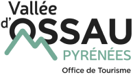 logo-ossau