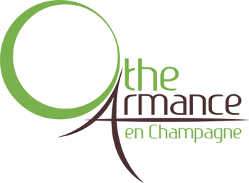 logo-othe-armance-chaource