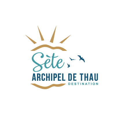 logo-oti-sete-thau-866