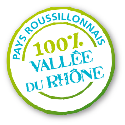 logo-pays-roussillonnais-818