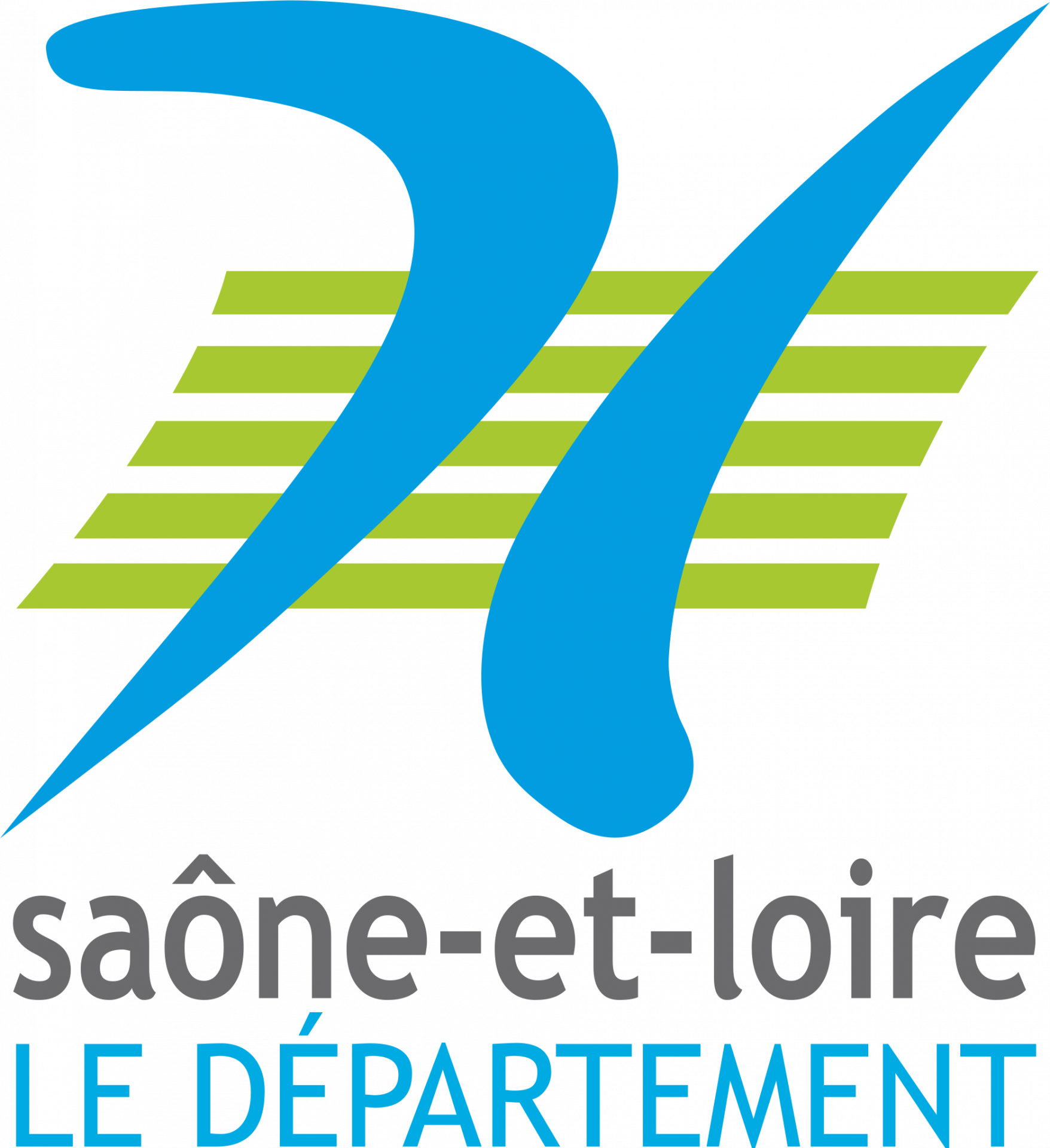 logo-sa-ne-loire-svg-1138