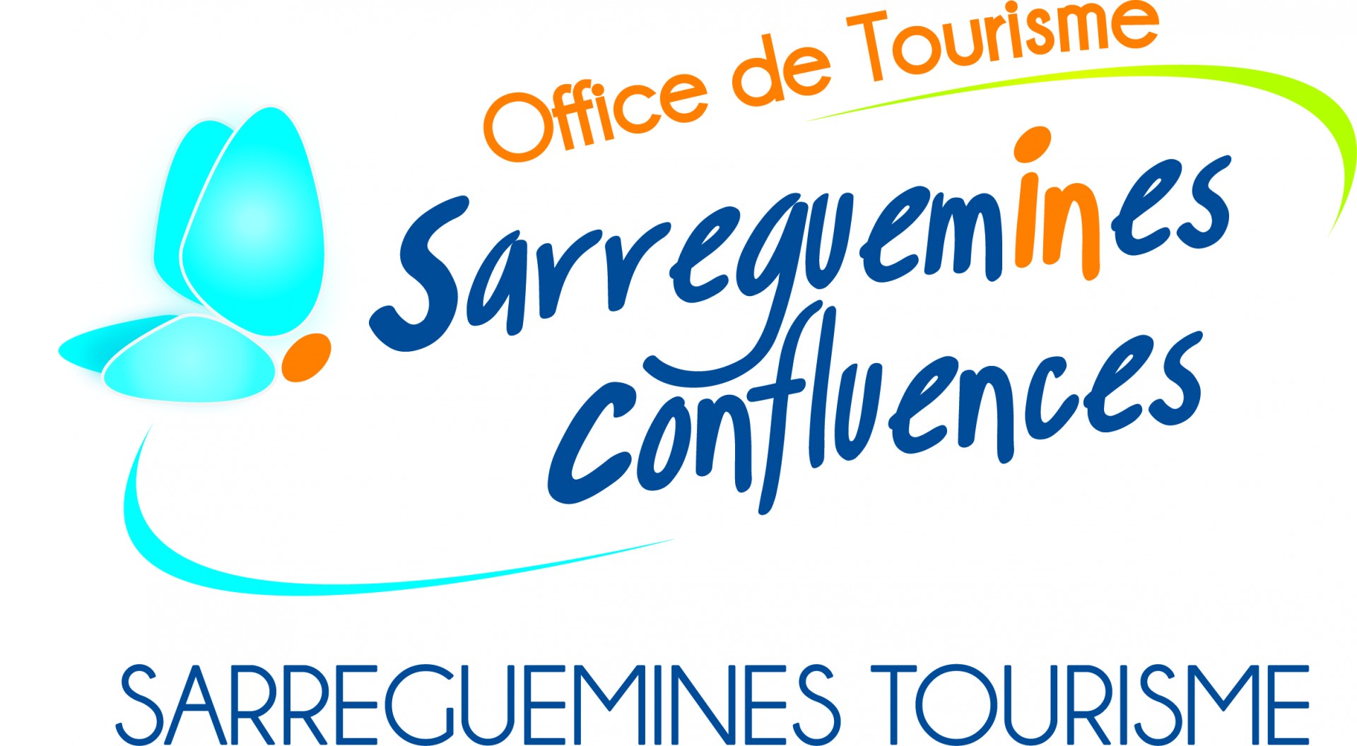 logo-sarreguemines-877