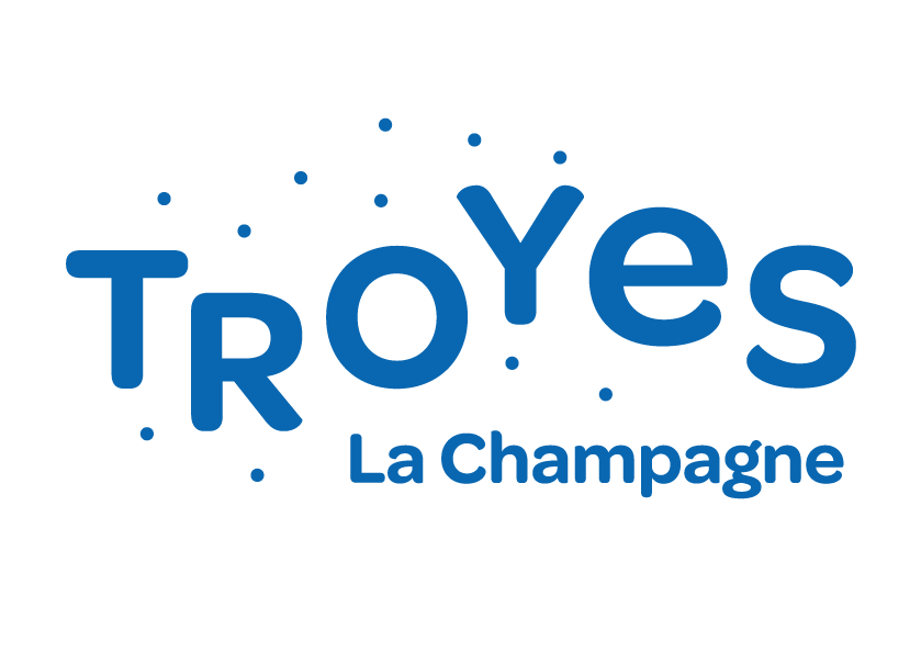 logo-troyes-765