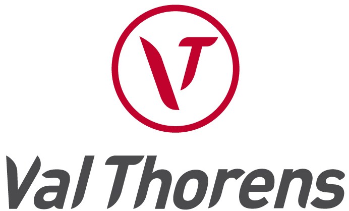 logo-val-thorens-855