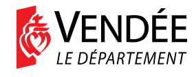 billetterie site culturel département vendee client ingenie