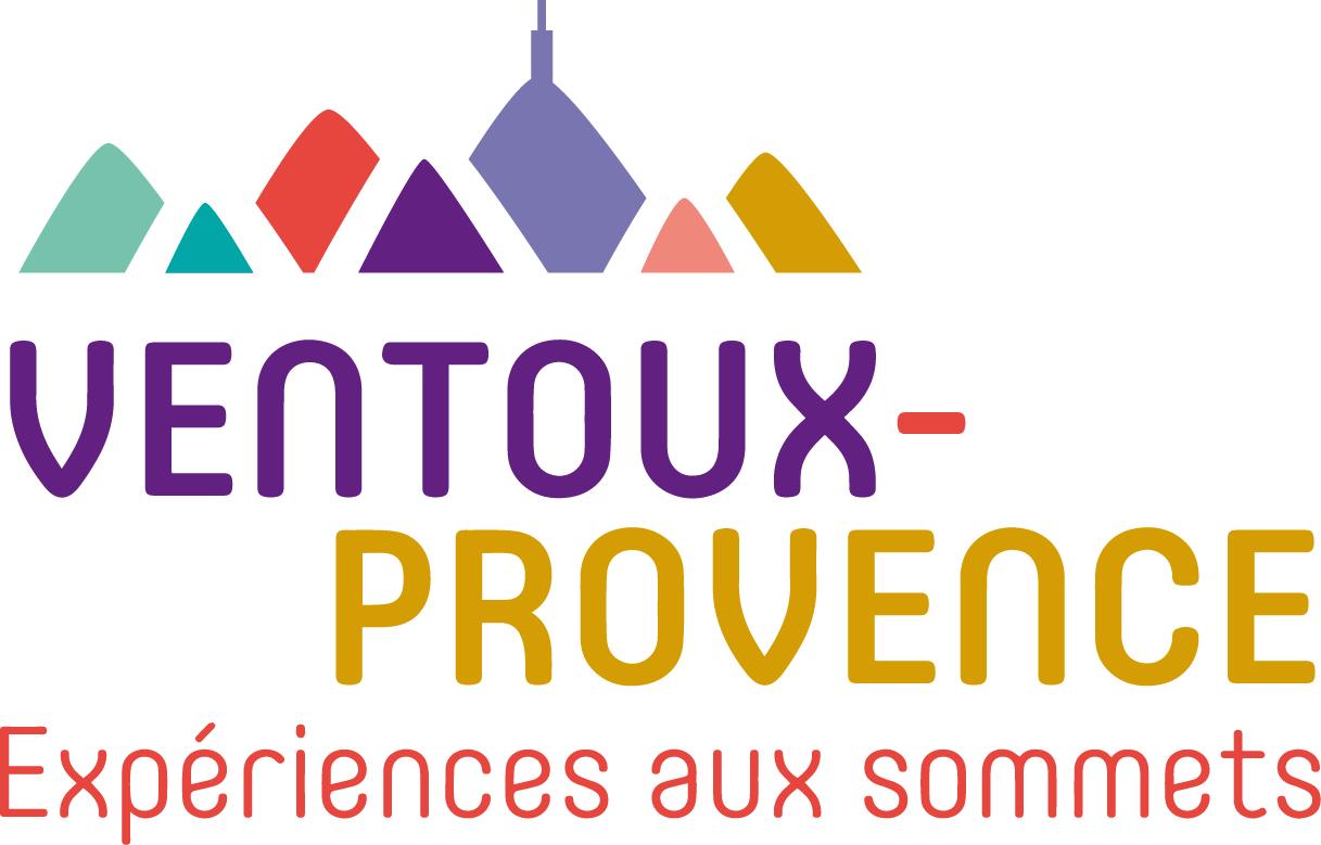 logo-ventouxprovence-816