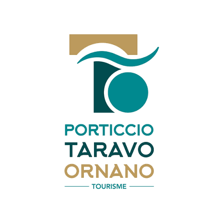 logoporticcio-1272