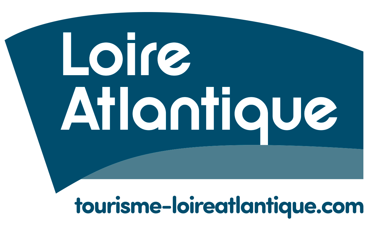 Logo Loire Atlantique Développement