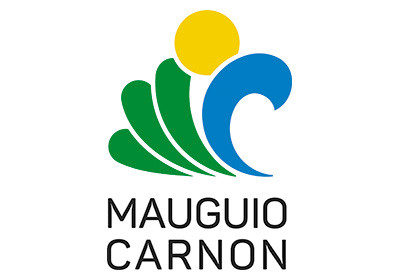 mauguio-carnon57bc616113f43-1059