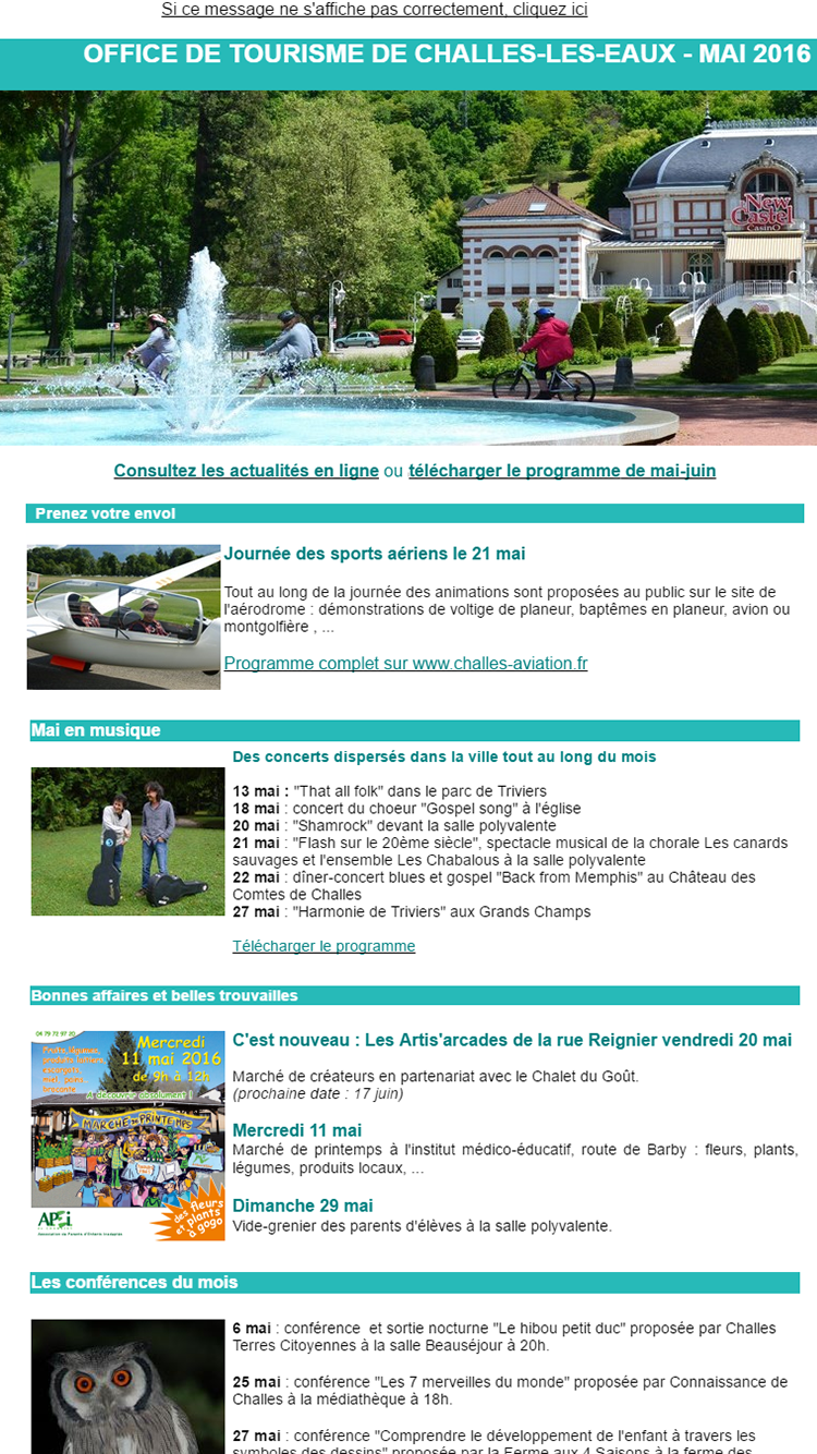 newsletterchallesleseaux-635