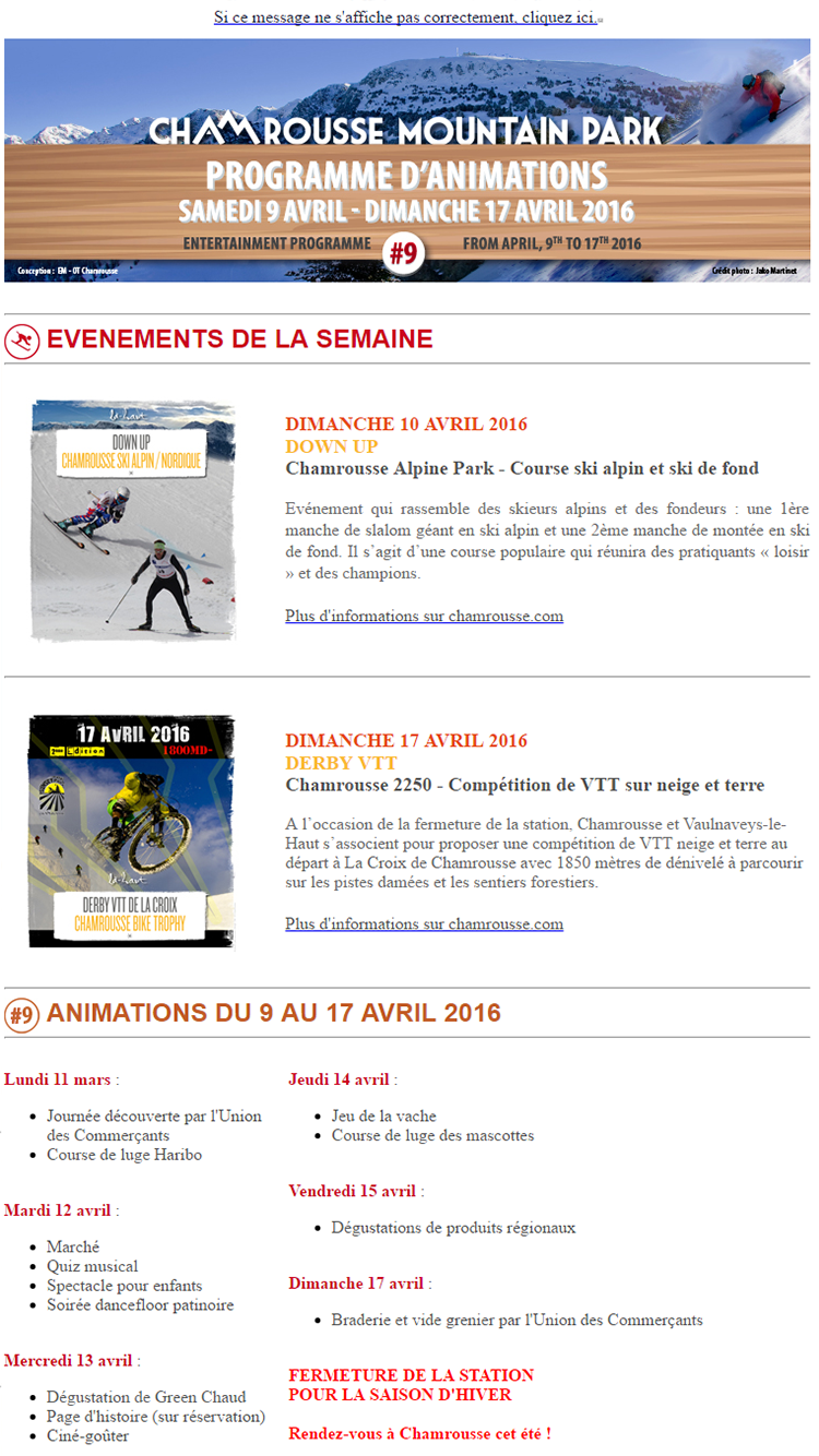 newsletterchamrousseagenda-644