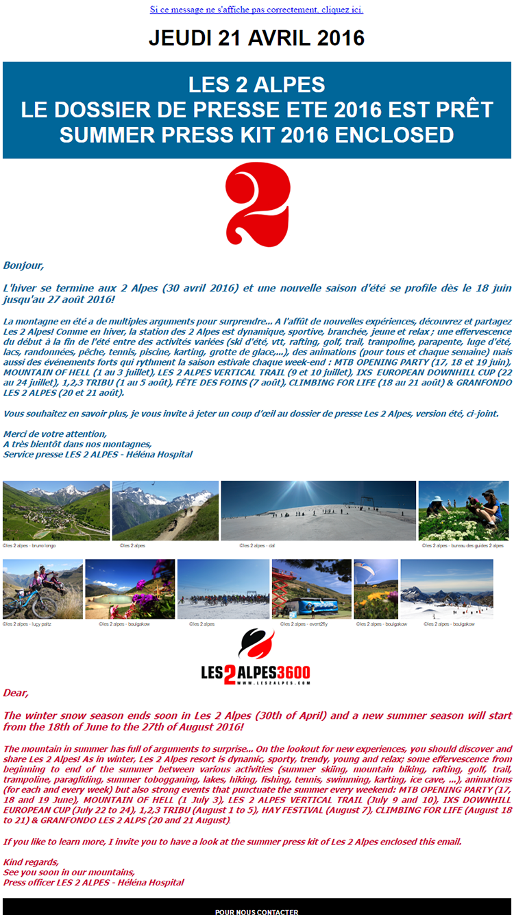 newsletterles2alpes-638