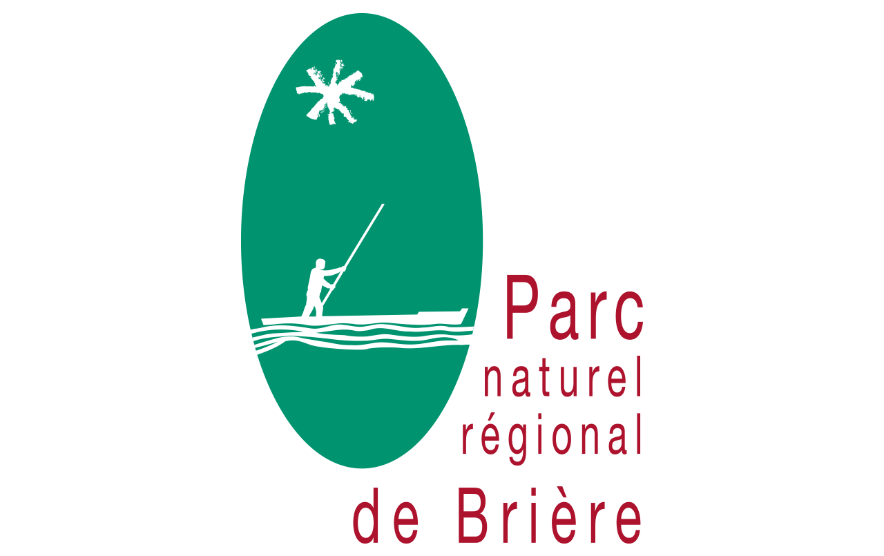 Logo Office de Tourisme de Brière