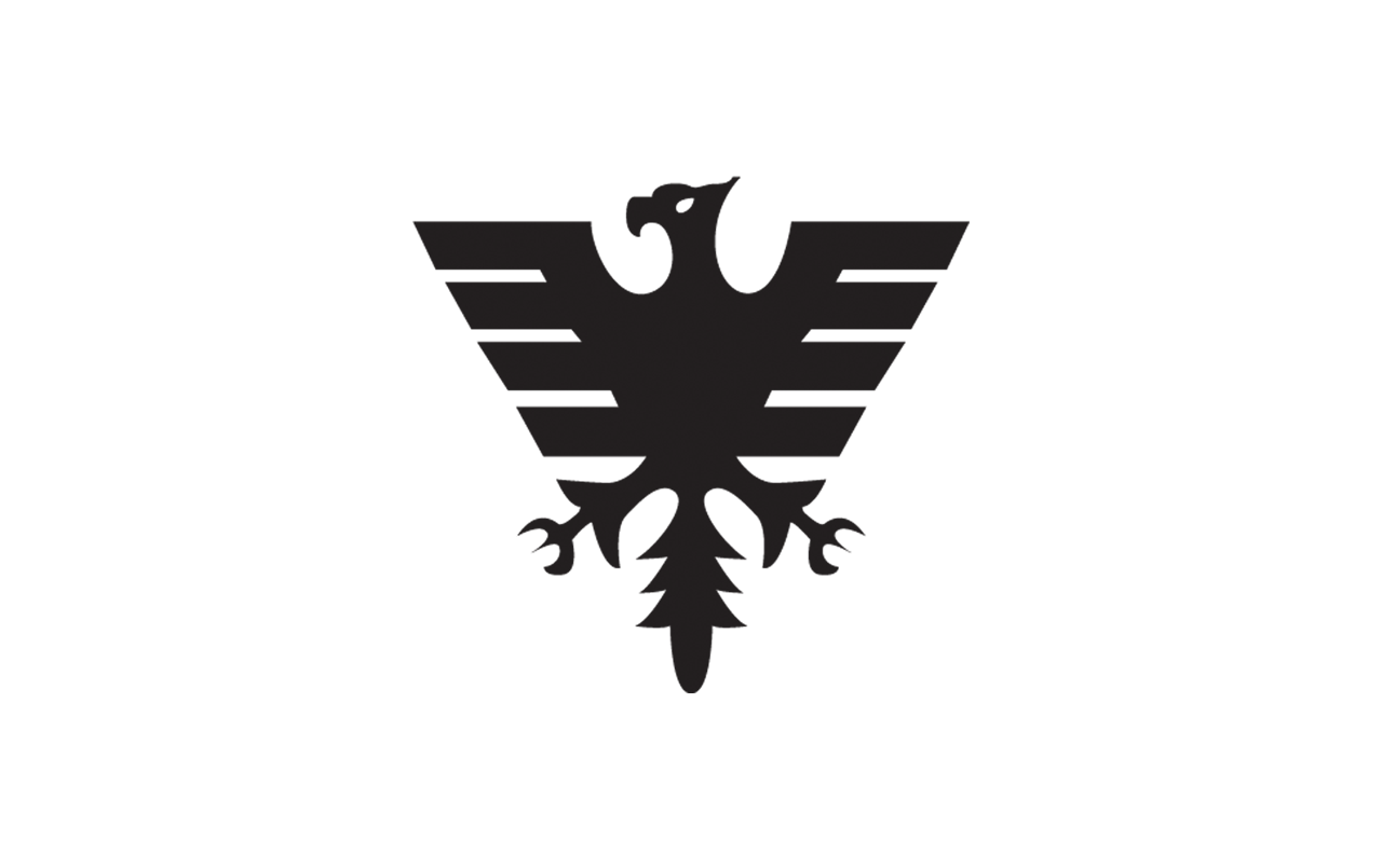 Logo Office de Tourisme de Val d'Isère