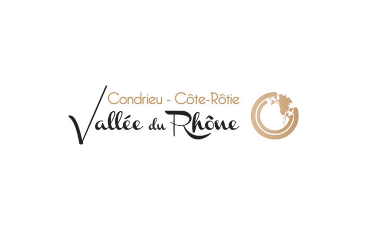 Logo Office de Tourisme de Vienne et du Pays Viennois