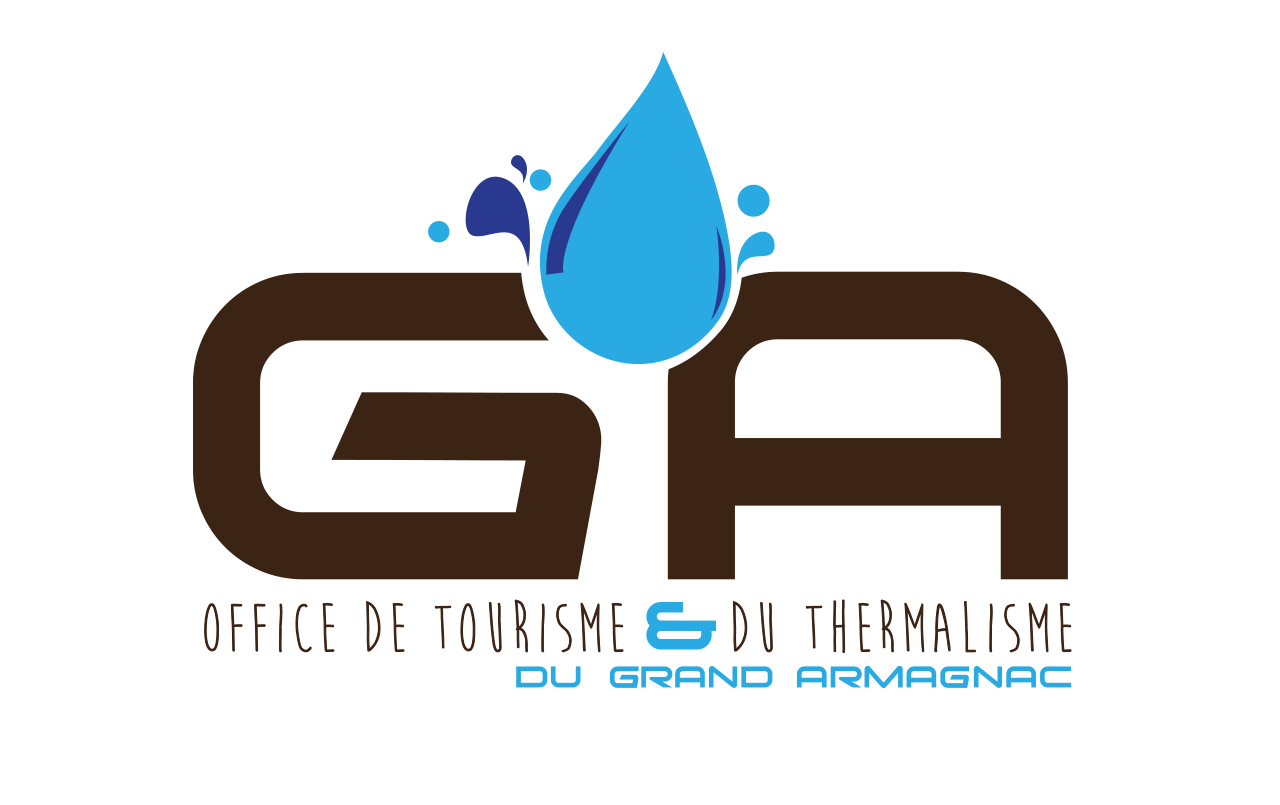 ot-grandarmagnac-725