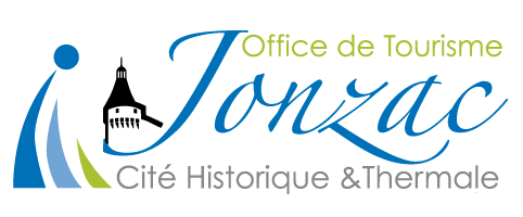 ot-logo-jonzac-813