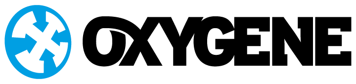 oxygene-logo-720px-dark-on-white-1024