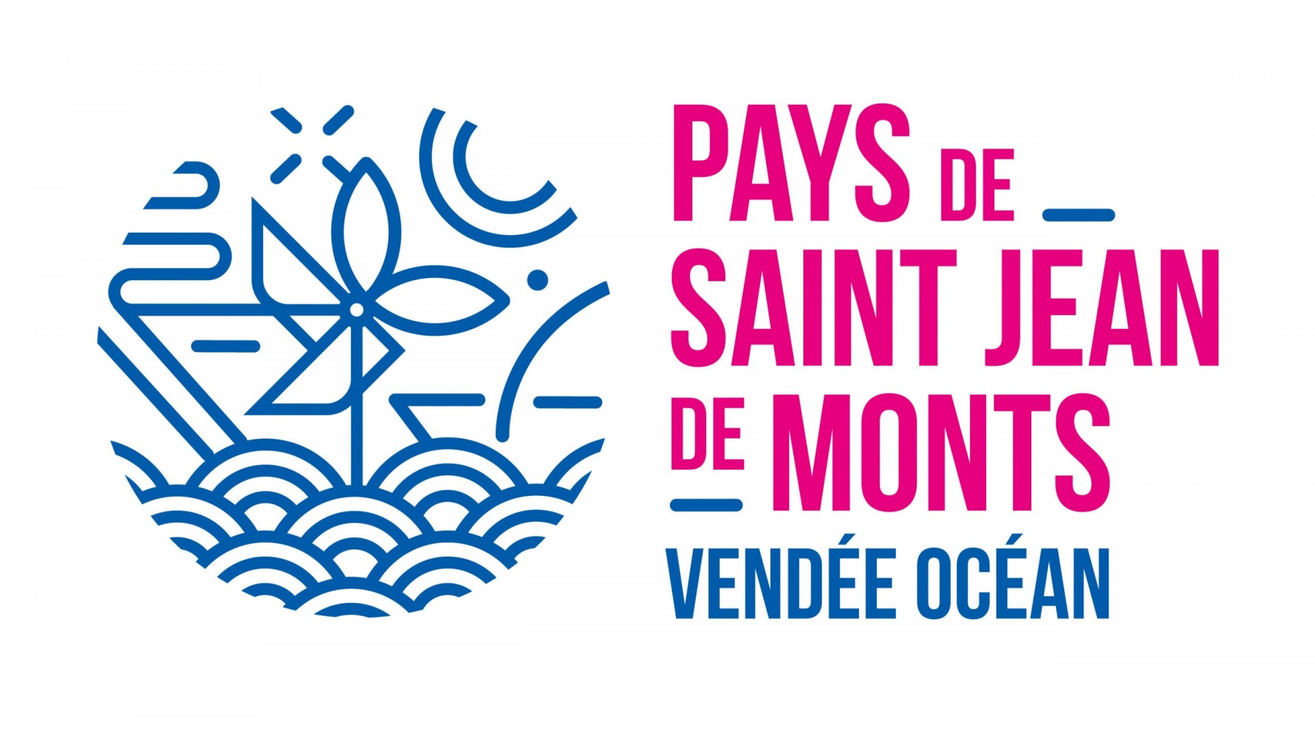 pays-de-saint-jean-de-monts-logo-rose-scaled-950