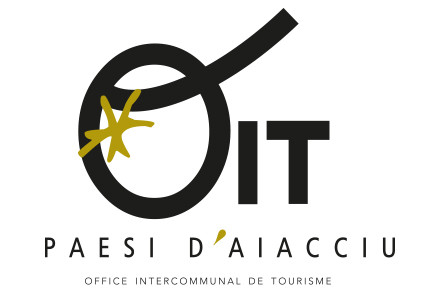 raccourci-oit-1273
