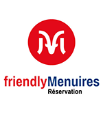 reservation-menuires-826