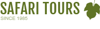 safaritours-logo-920