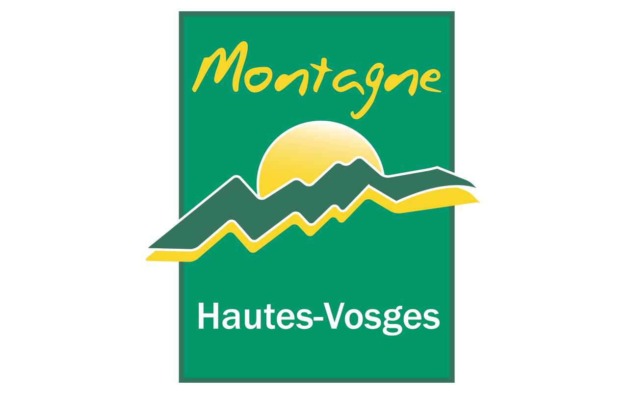 Logo SIVU des Hautes-Vosges