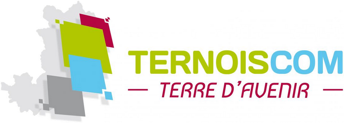 ternoiscom-logo-2017-832