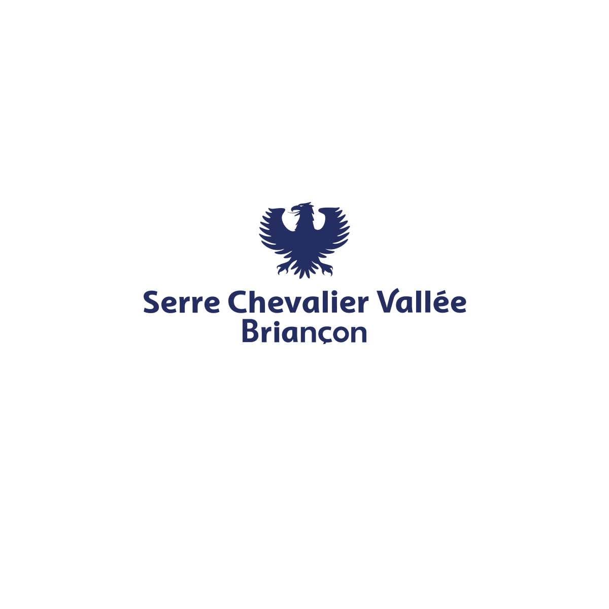 valisemarqueurs240122-07-1257