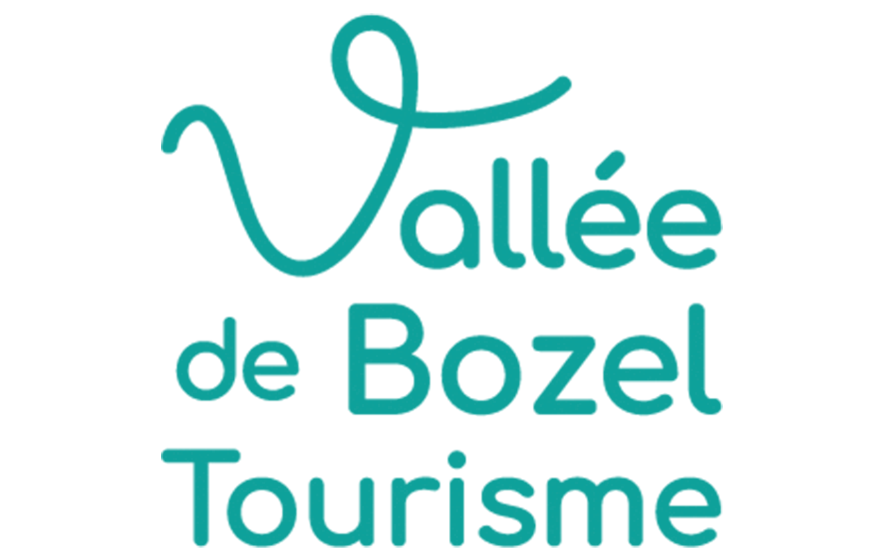 valleedebozeltourisme-ot-730