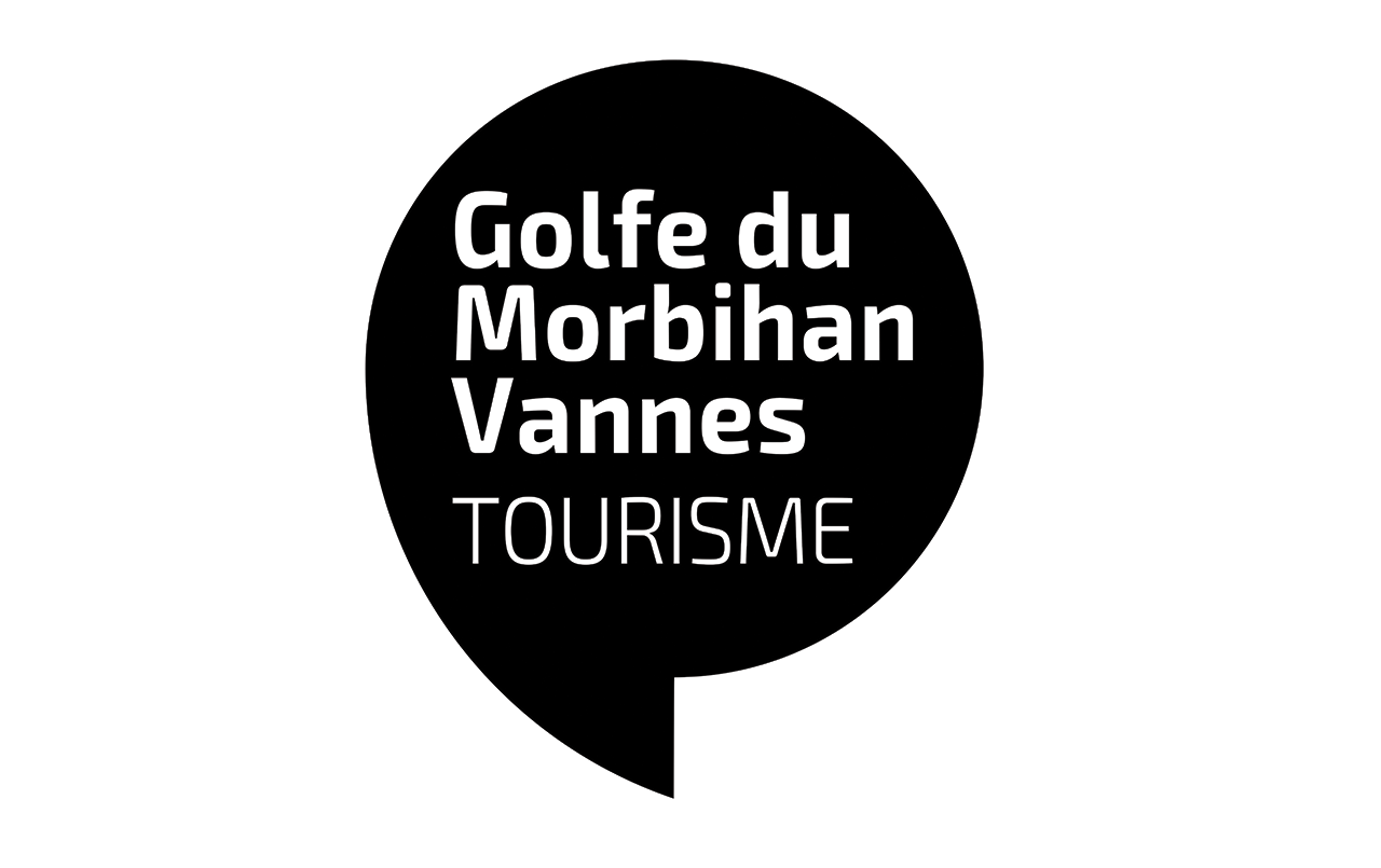 vannesgolfedumorbihan-ot-729