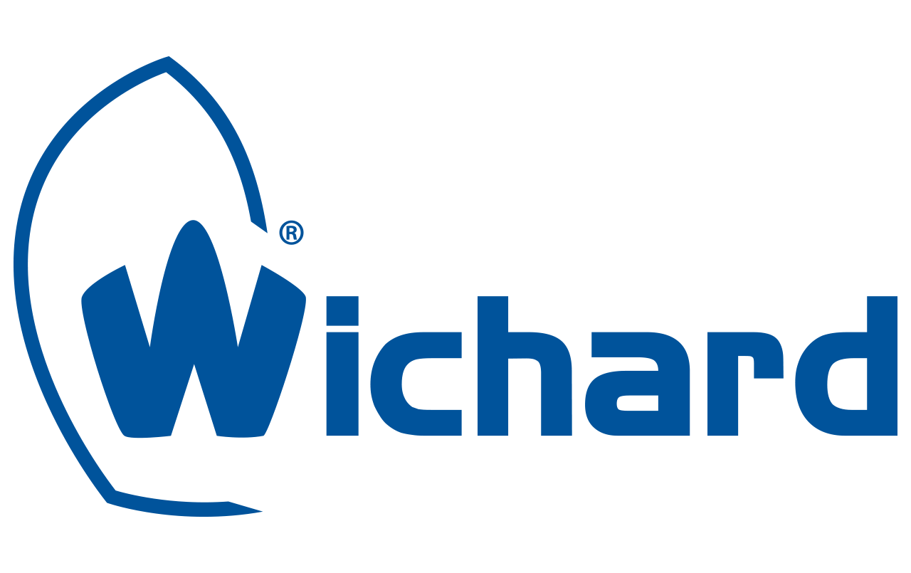 Logo Wichard SAS