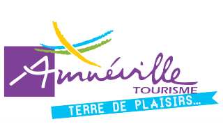 Logo Amnéville Tourisme