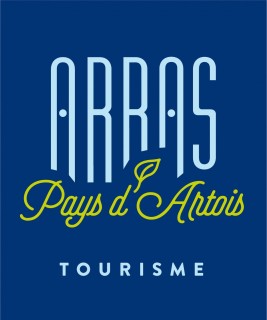 arras-logo-773