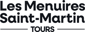 Les Menuires Tours