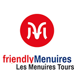 lesmenuirestour-menuires-827