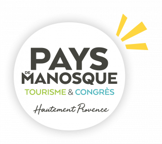 logo-1247