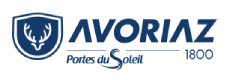 logo-avoriaz-888