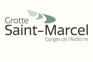 logo-grotte-saint-marcel-1106