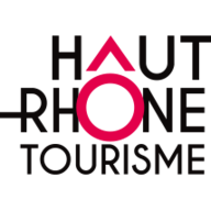 logo-haut-rhone-812