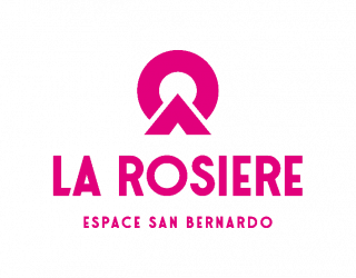 logo-la-rosiere-esb-conteneur-1187