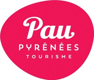 logo-ot-pau-800