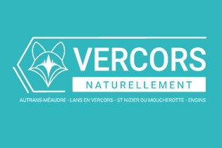 logo-vercors-1105