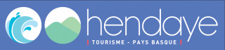 logohendaye-785