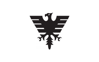 Logo Office de Tourisme de Val d'Isère