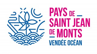 pays-de-saint-jean-de-monts-logo-rose-scaled-950