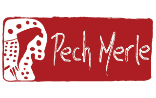 pechmerle-745