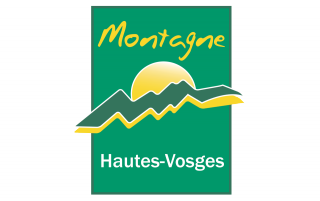 Logo SIVU des Hautes-Vosges