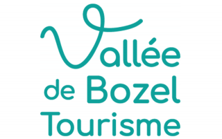 valleedebozeltourisme-ot-730