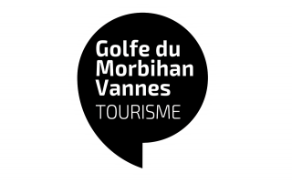 vannesgolfedumorbihan-ot-729